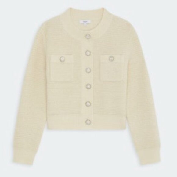 Gabor Cardigan - Picture 5 of 5